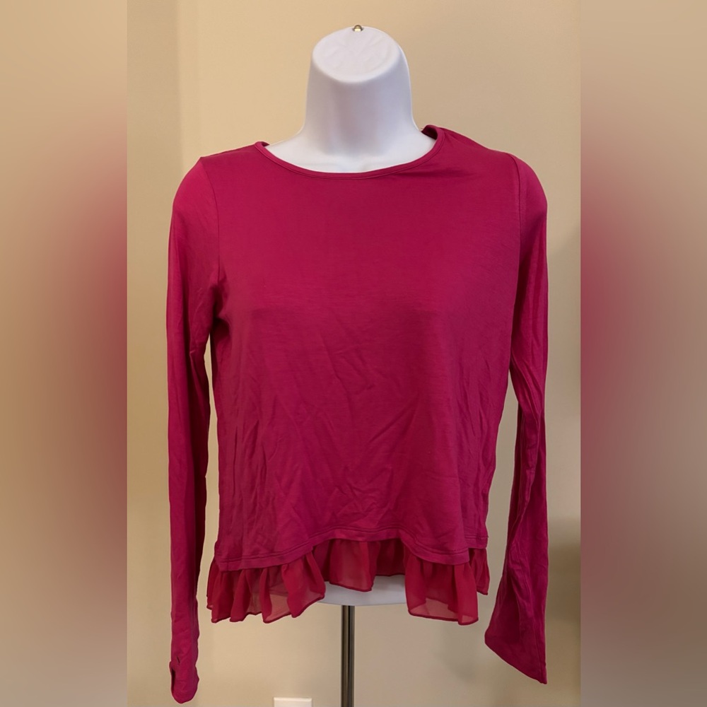 NWT Girls Clothing Lot - Justice, Kidpik, and Cat & Jack